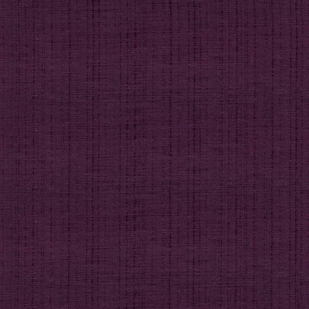 Diaphanous Mulberry by Kasmir Fabric 5031 100% Polyester CHINA Not Tested H: N/A, V:N/A 59 - 60 - Fabric Carolina - Kasmir