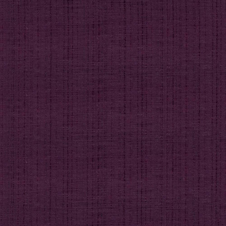 Diaphanous Mulberry by Kasmir Fabric 5031 100% Polyester CHINA Not Tested H: N/A, V:N/A 59 - 60 - Fabric Carolina - Kasmir