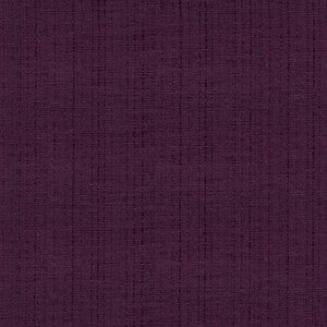 Diaphanous Mulberry by Kasmir Fabric