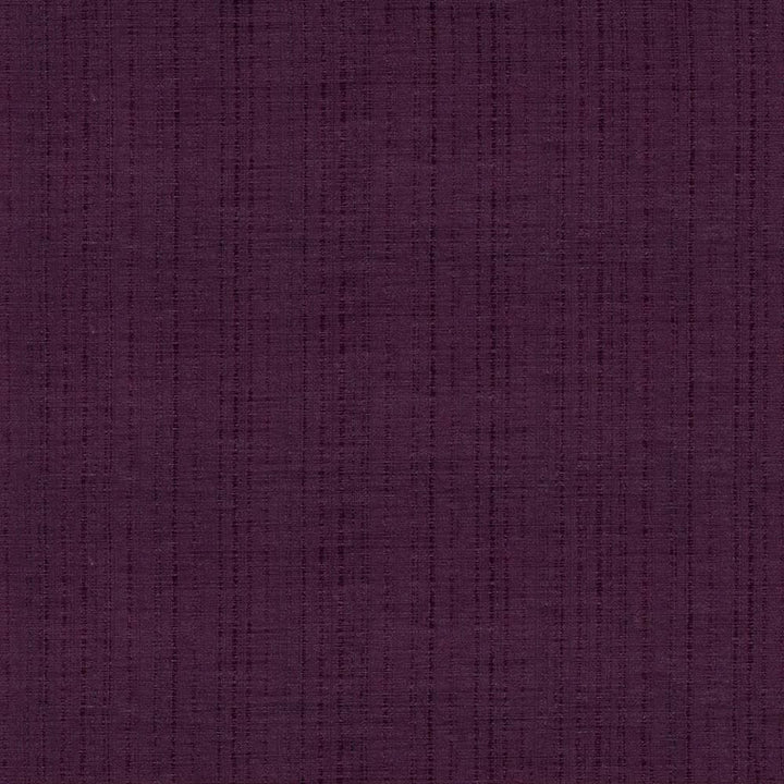 Diaphanous Mulberry  by Kasmir Fabric See sample 100% Polyester
 CHINA Not Tested </p><p>Repeat: Horizontal: N/A and Vertical: N/A 59  - Fabric Carolina -