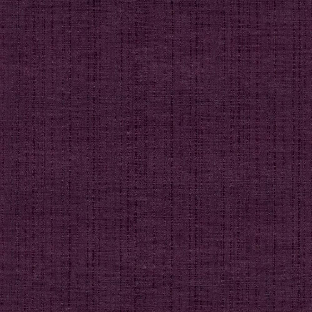 Diaphanous Mulberry by Kasmir Fabric 5031 100% Polyester
 CHINA </p><p>Repeat: Horizontal: N/A and Vertical: N/A 59 - 60 - Fabric Carolina -