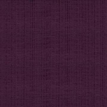 Diaphanous Mulberry by Kasmir Fabric 5031 100% Polyester CHINA Not Tested H: N/A, V: N/A 59 - 60 - Fabric Carolina - Kasmir