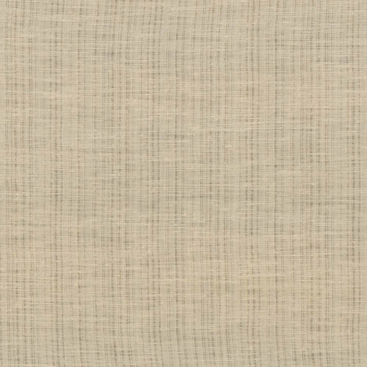 Diaphanous Pearl by Kasmir Fabric 5031 100% Polyester
 CHINA Not Tested Horizontal: N/A and Vertical: N/A 59 - Fabric Carolina -