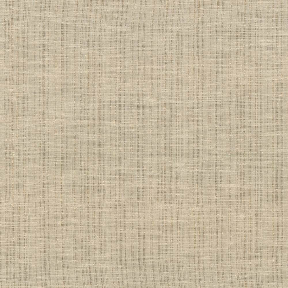 Diaphanous Pearl by Kasmir Fabric 5031 100% Polyester CHINA Not Tested H: N/A, V:N/A 59 - 60 - Fabric Carolina - Kasmir
