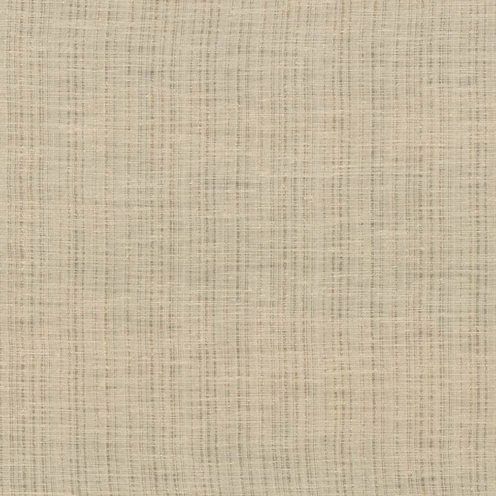 Diaphanous Pearl by Kasmir Fabric 5031 100% Polyester CHINA Not Tested H: N/A, V:N/A 59 - 60 - Fabric Carolina - Kasmir