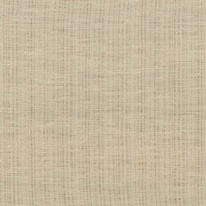 Diaphanous Pearl by Kasmir Fabric