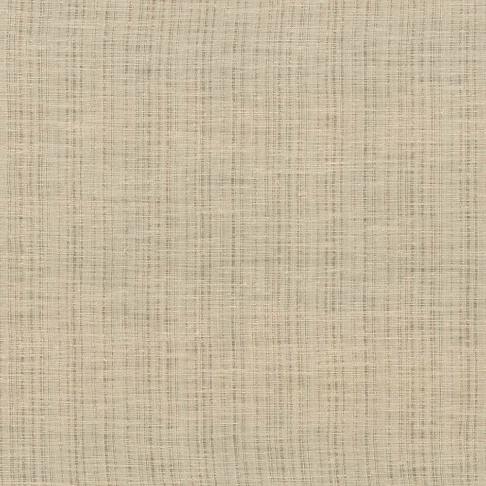 Diaphanous Pearl by Kasmir Fabric 5031 100% Polyester CHINA Not Tested Horizontal: 0 Inches and Vertical: 0 Inches 59 - 60 - Fabric Carolina -