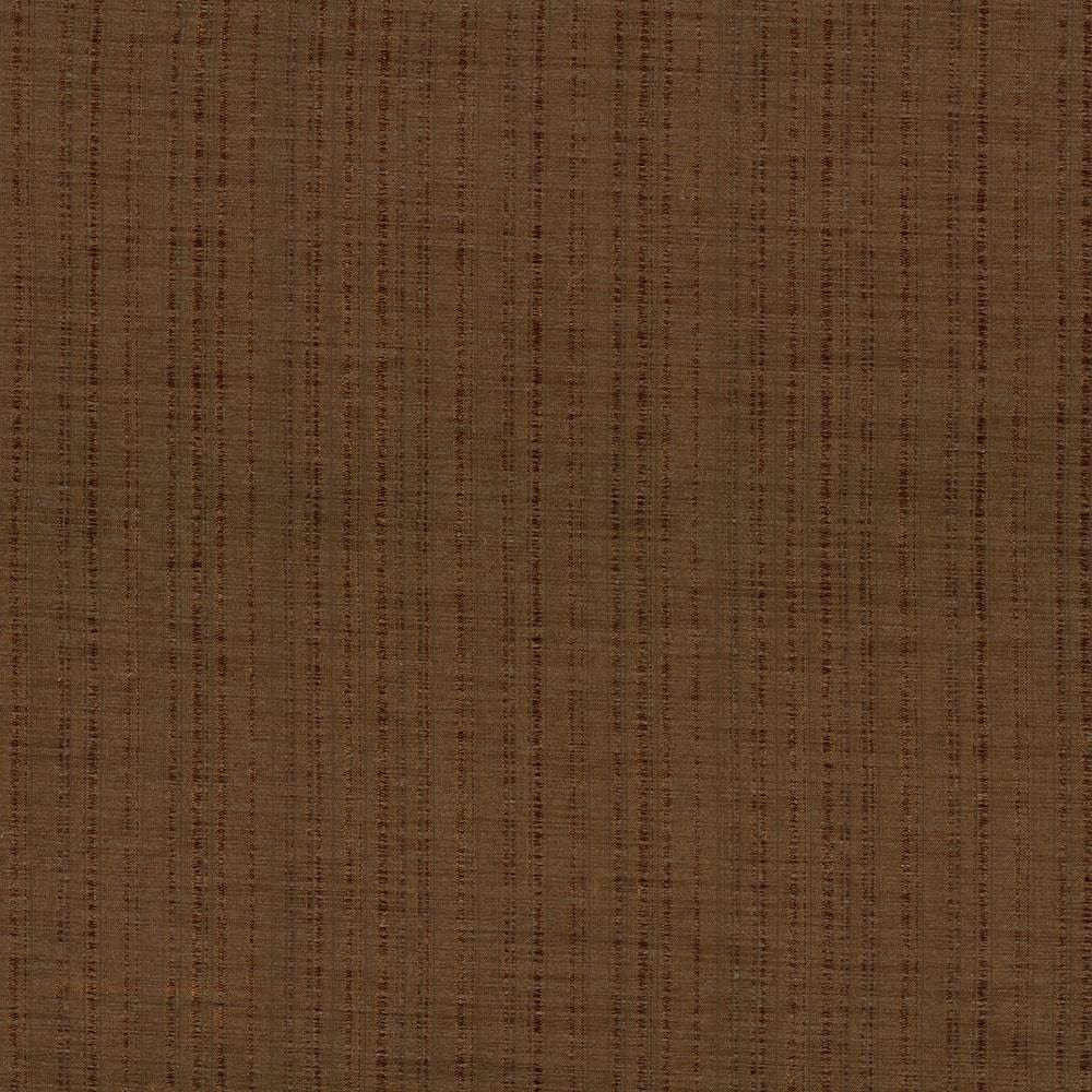 Diaphanous Saddle by Kasmir Fabric 5031 100% Polyester
 CHINA Not Tested Horizontal: N/A and Vertical: N/A 59 - Fabric Carolina -