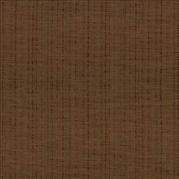 Diaphanous Saddle by Kasmir Fabric 5031 100% Polyester CHINA Not Tested H: N/A, V: N/A 59 - 60 - Fabric Carolina - Kasmir