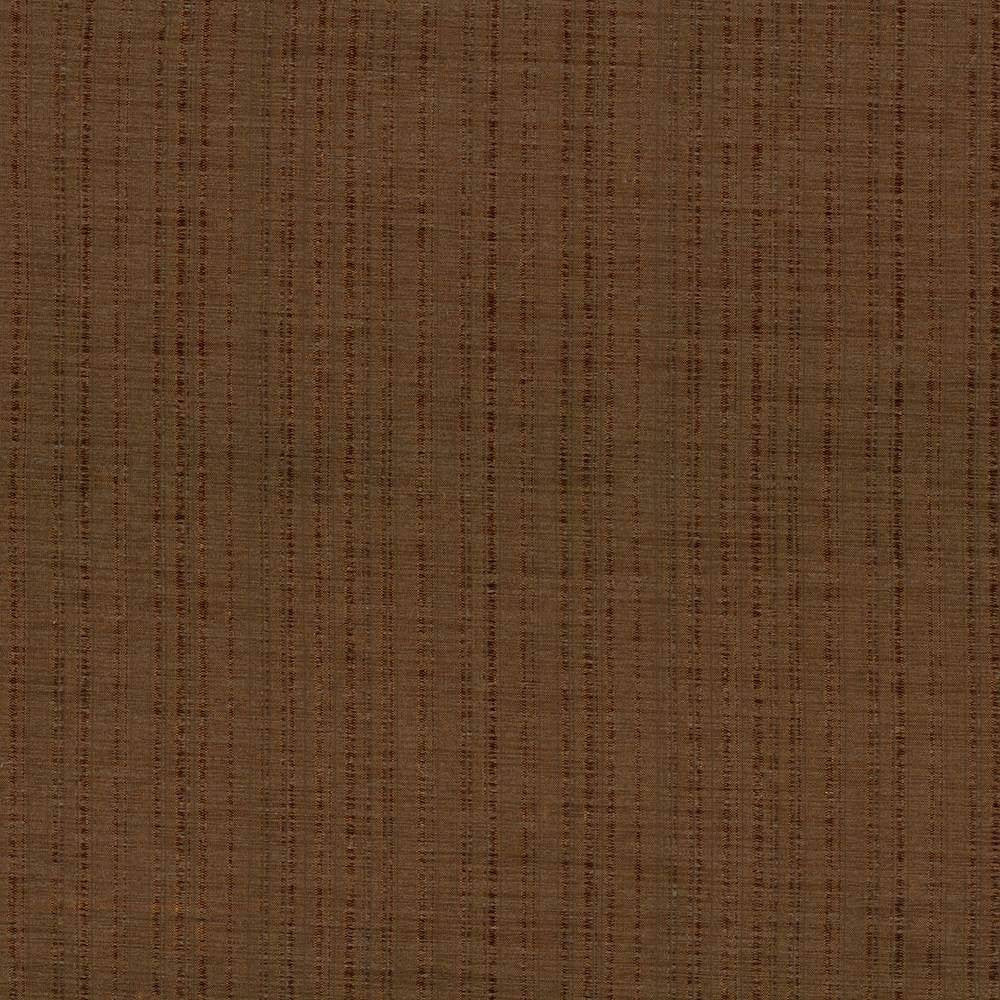 Diaphanous Saddle by Kasmir Fabric 5031 100% Polyester CHINA Not Tested H: N/A, V:N/A 59 - 60 - Fabric Carolina - Kasmir
