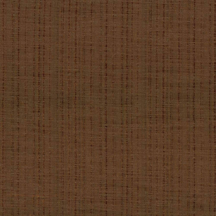 Diaphanous Saddle by Kasmir Fabric 5031 100% Polyester CHINA Not Tested H: N/A, V:N/A 59 - 60 - Fabric Carolina - Kasmir