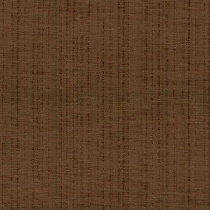 Diaphanous Saddle by Kasmir Fabric