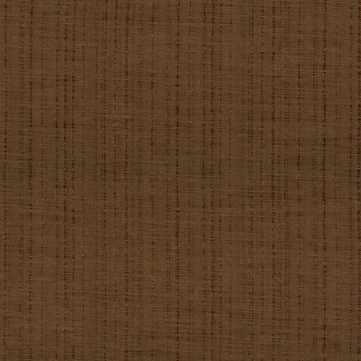 Diaphanous Saddle by Kasmir Fabric 5031 100% Polyester
 CHINA Not Tested </p><p>Repeat: Horizontal: N/A and Vertical: N/A 59 - Fabric Carolina -