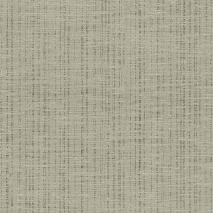 Diaphanous Sage by Kasmir Fabric 5031 100% Polyester
 CHINA Not Tested Horizontal: N/A and Vertical: N/A 59 - Fabric Carolina -