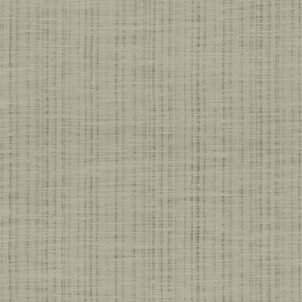 Diaphanous Sage by Kasmir Fabric 5031 100% Polyester CHINA Not Tested H: N/A, V:N/A 59 - 60 - Fabric Carolina - Kasmir