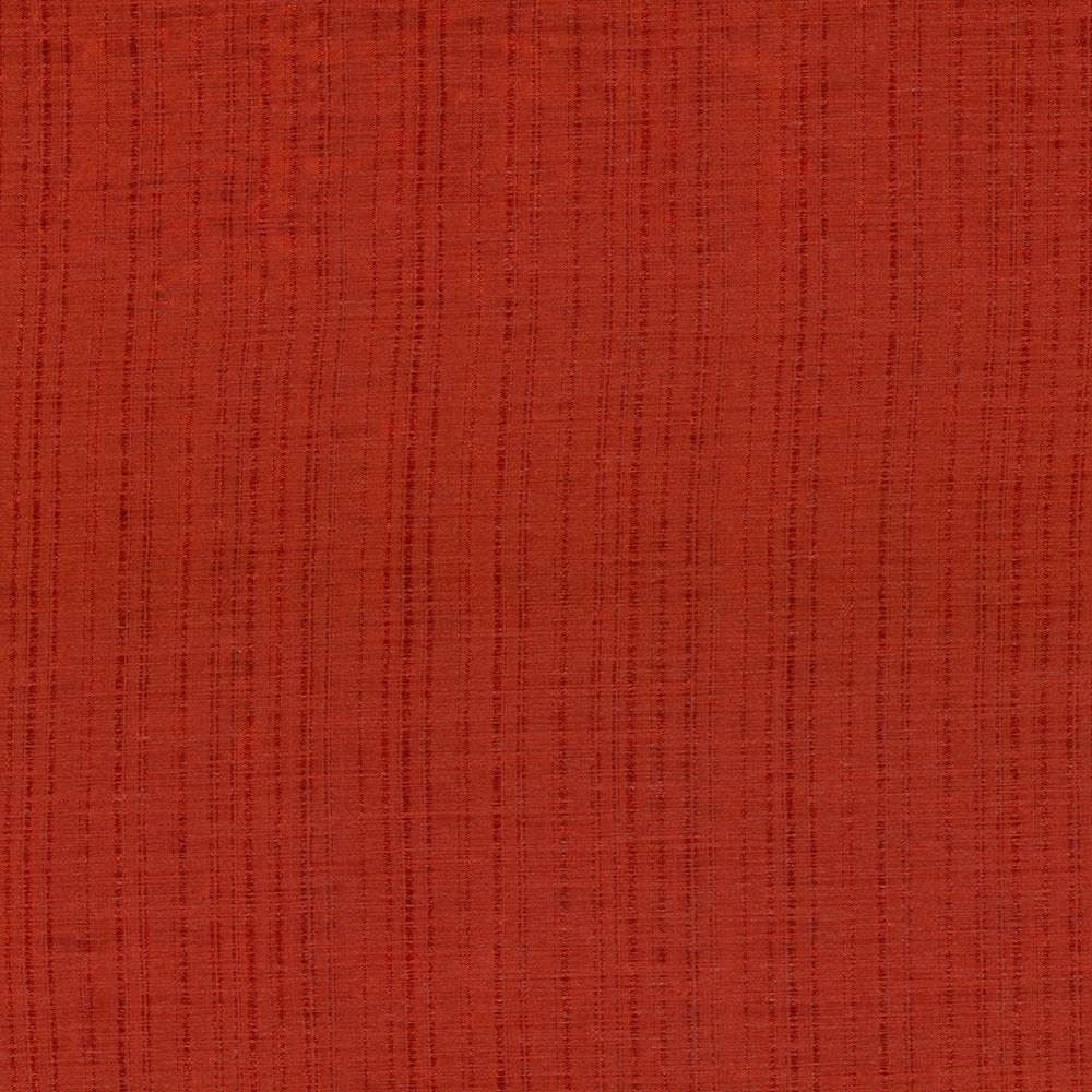 Diaphanous Scarlet Red by Kasmir Fabric 5031 100% Polyester
 CHINA Not Tested Horizontal: N/A and Vertical: N/A 59 - Fabric Carolina -