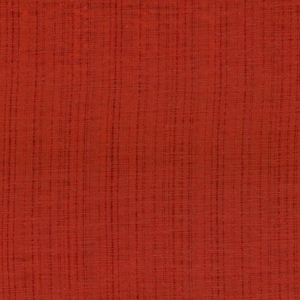Diaphanous Scarlet Red by Kasmir Fabric 5031 100% Polyester CHINA Not Tested H: N/A, V:N/A 59 - 60 - Fabric Carolina - Kasmir