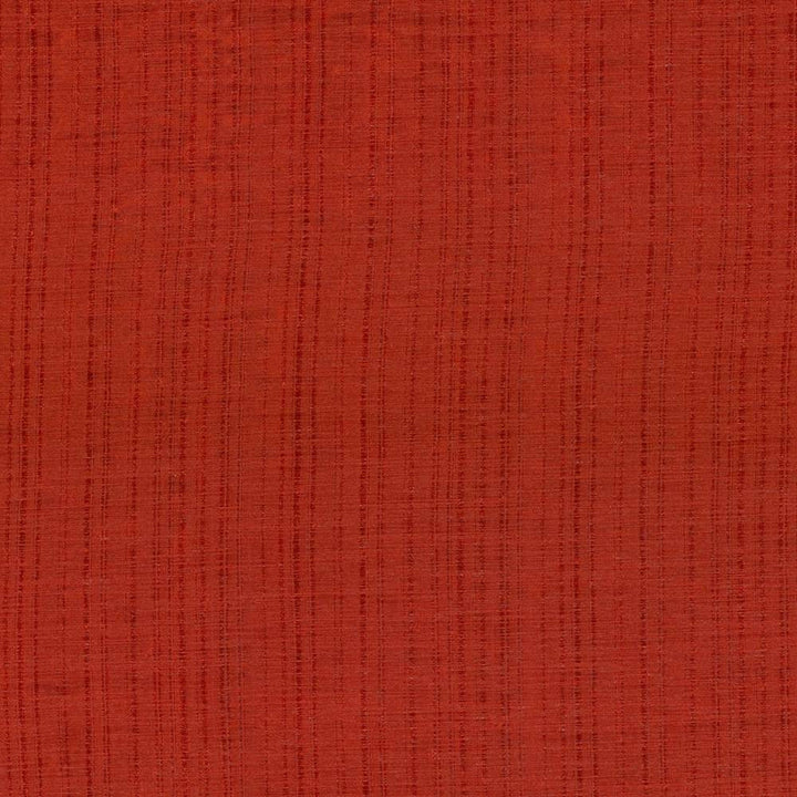 Diaphanous Scarlet Red by Kasmir Fabric 5031 100% Polyester CHINA Not Tested H: N/A, V:N/A 59 - 60 - Fabric Carolina - Kasmir