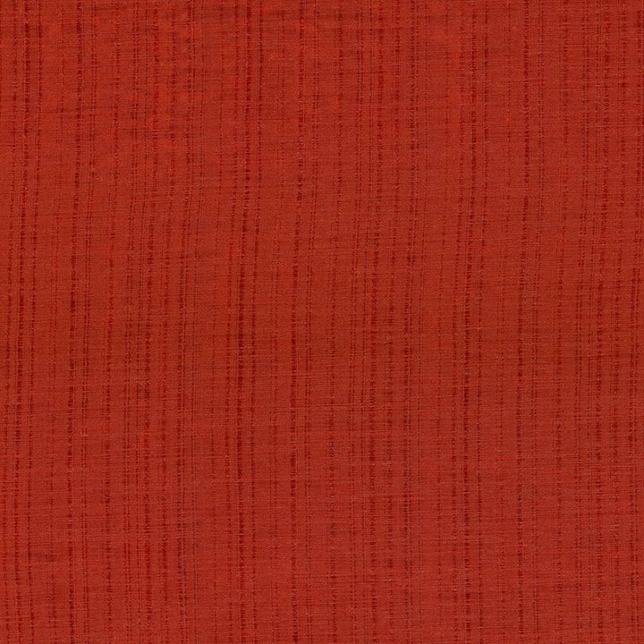 Diaphanous Scarlet Red by Kasmir Fabric 5031 100% Polyester
 CHINA </p><p>Repeat: Horizontal: N/A and Vertical: N/A 59 - 60 - Fabric Carolina -