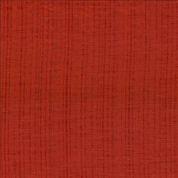 Diaphanous Scarlet Red by Kasmir Fabric 5031 100% Polyester CHINA Not Tested H: N/A, V: N/A 59 - 60 - Fabric Carolina - Kasmir