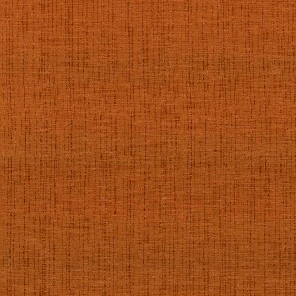 Diaphanous Tangerine by Kasmir Fabric 5031 100% Polyester CHINA Not Tested H: N/A, V:N/A 59 - 60 - Fabric Carolina - Kasmir