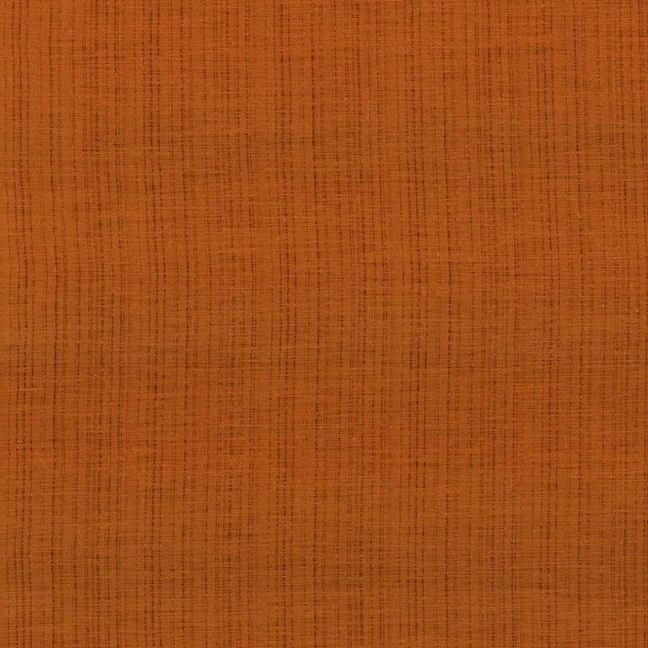Diaphanous Tangerine by Kasmir Fabric 5031 100% Polyester CHINA Not Tested H: N/A, V:N/A 59 - 60 - Fabric Carolina - Kasmir
