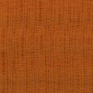 Diaphanous Tangerine by Kasmir Fabric