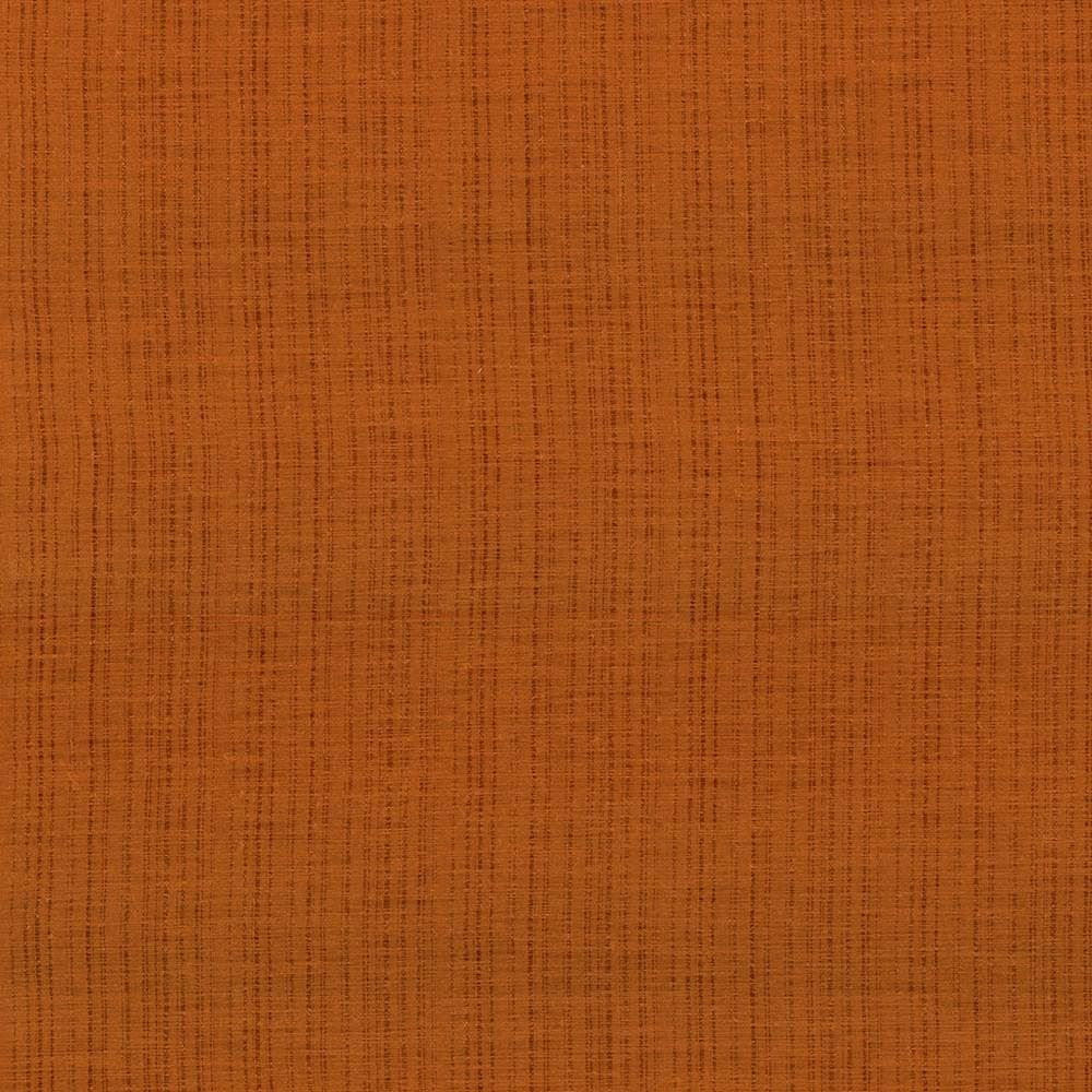 Diaphanous Tangerine by Kasmir Fabric 5031 100% Polyester
 CHINA </p><p>Repeat: Horizontal: N/A and Vertical: N/A 59 - 60 - Fabric Carolina -