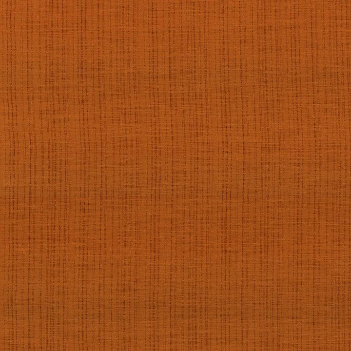 Diaphanous Tangerine by Kasmir Fabric 5031 100% Polyester
 CHINA Not Tested </p><p>Repeat: Horizontal: N/A and Vertical: N/A 59 - Fabric Carolina -