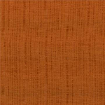 Diaphanous Tangerine by Kasmir Fabric 5031 100% Polyester CHINA Not Tested H: N/A, V: N/A 59 - 60 - Fabric Carolina - Kasmir