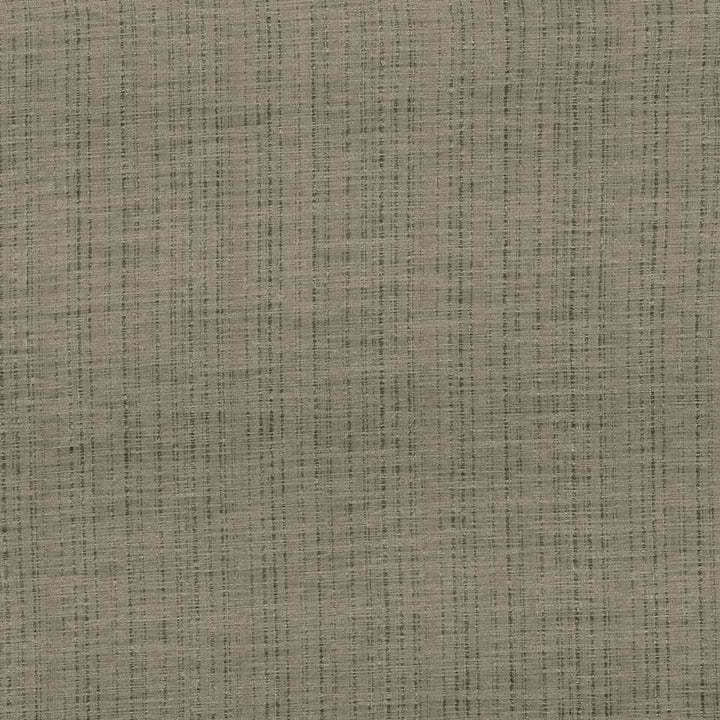 Diaphanous Taupe  by Kasmir Fabric See sample 100% Polyester
 CHINA Not Tested </p><p>Repeat: Horizontal: N/A and Vertical: N/A 59  - Fabric Carolina -