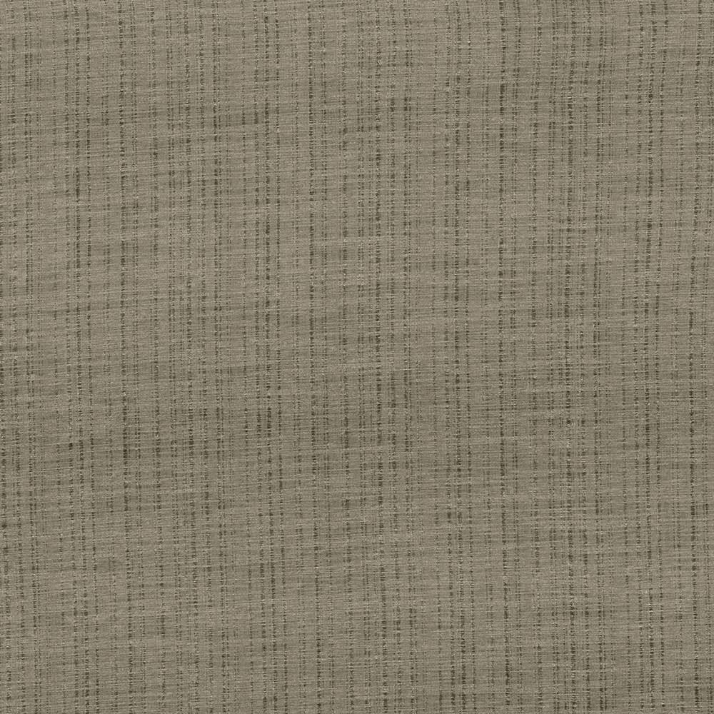 Diaphanous Taupe by Kasmir Fabric 5031 100% Polyester CHINA Not Tested H: N/A, V:N/A 59 - 60 - Fabric Carolina - Kasmir