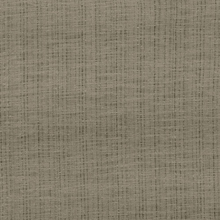 Diaphanous Taupe by Kasmir Fabric 5031 100% Polyester CHINA Not Tested H: N/A, V:N/A 59 - 60 - Fabric Carolina - Kasmir