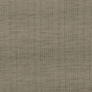 Diaphanous Taupe by Kasmir Fabric
