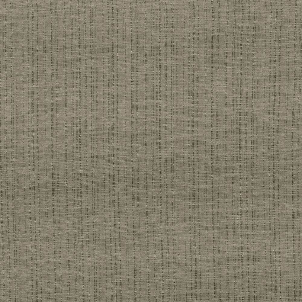 Diaphanous Taupe by Kasmir Fabric 5031 100% Polyester
 CHINA Not Tested Horizontal: N/A and Vertical: N/A 59 - Fabric Carolina -