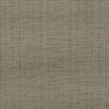 Diaphanous Taupe by Kasmir Fabric 5031 100% Polyester CHINA Not Tested H: N/A, V: N/A 59 - 60 - Fabric Carolina - Kasmir