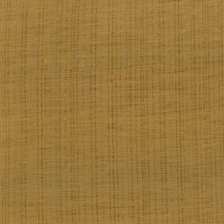 Diaphanous White Gold by Kasmir Fabric 5031 100% Polyester CHINA Not Tested H: N/A, V:N/A 59 - 60 - Fabric Carolina - Kasmir