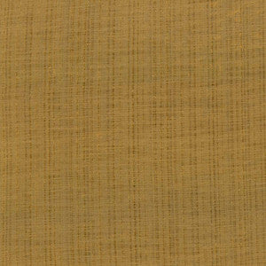 Diaphanous White Gold by Kasmir Fabric
