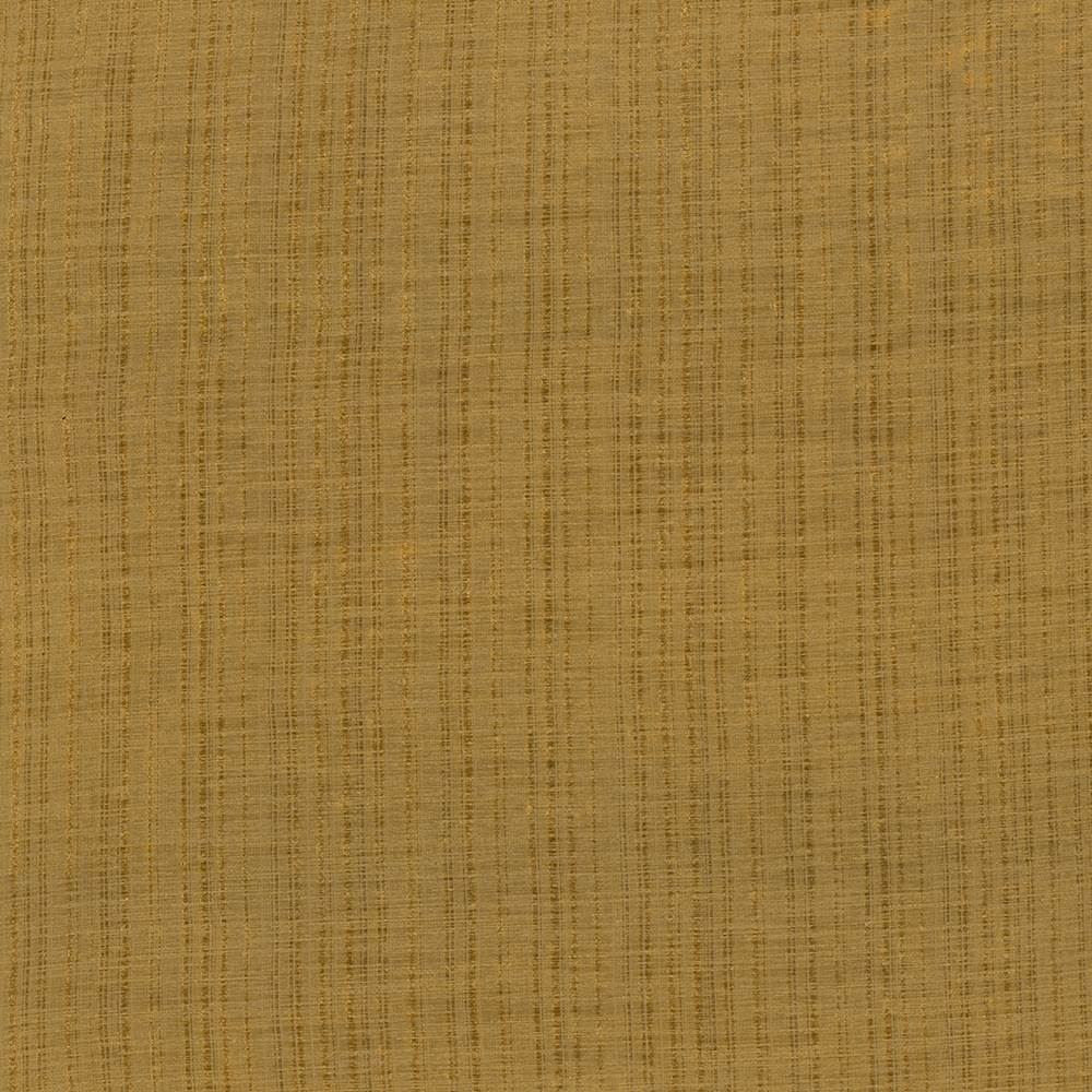 Diaphanous White Gold by Kasmir Fabric 5031 100% Polyester
 CHINA </p><p>Repeat: Horizontal: N/A and Vertical: N/A 59 - 60 - Fabric Carolina -