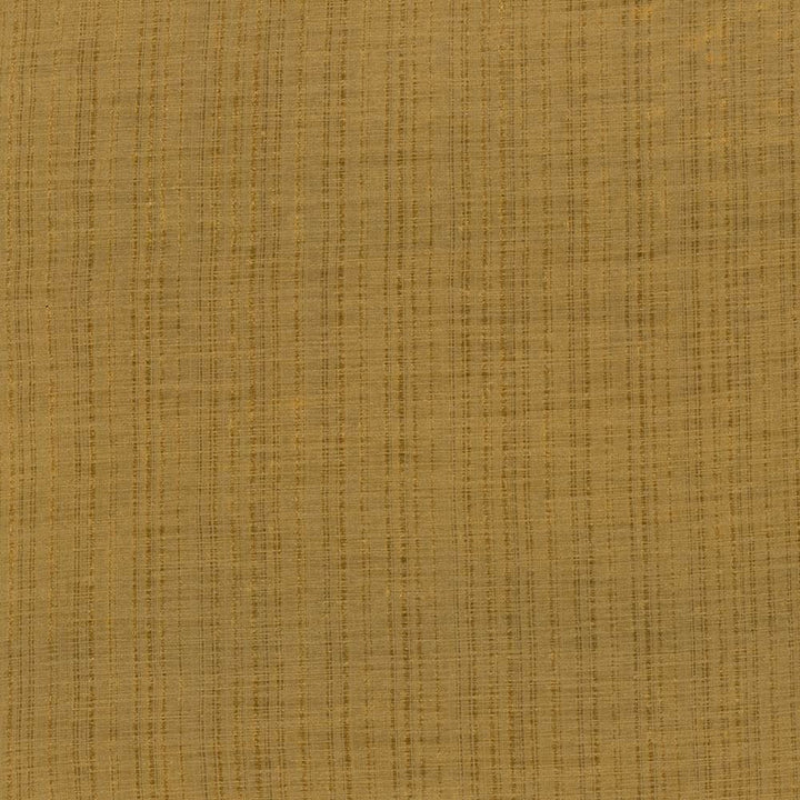Diaphanous White Gold by Kasmir Fabric 5031 100% Polyester
 CHINA Not Tested Horizontal: N/A and Vertical: N/A 59 - Fabric Carolina -