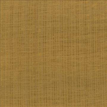 Diaphanous White Gold by Kasmir Fabric 5031 100% Polyester CHINA Not Tested H: N/A, V: N/A 59 - 60 - Fabric Carolina - Kasmir