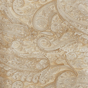 Kravet Design Diego-16 by Kravet Design Fabric