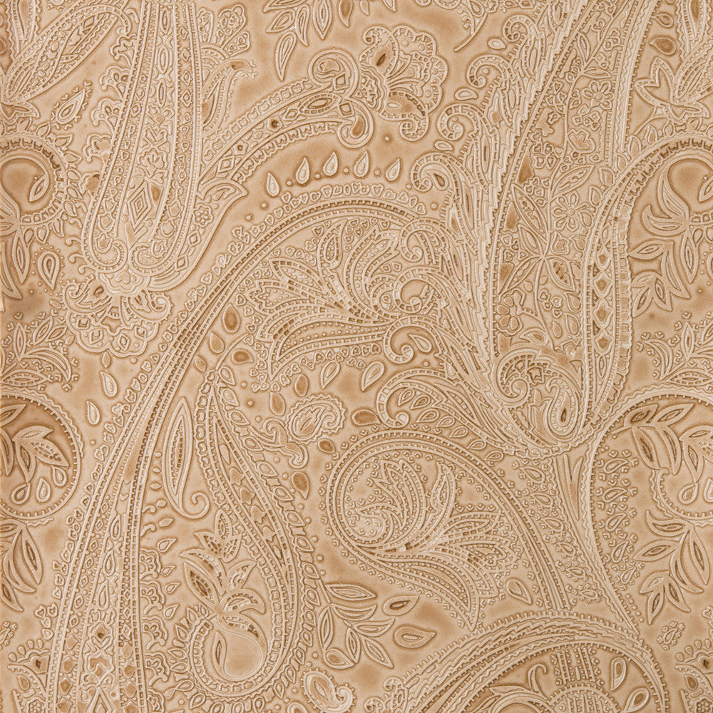 Kravet Design Diego-616 by Kravet Design Fabric