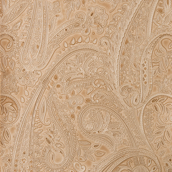 Kravet Design Diego-616 by Kravet Design Fabric
