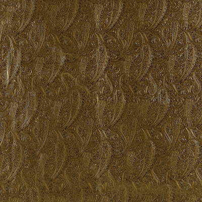 Kravet Design Diego-6 by Kravet Design Fabric