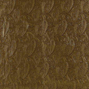 Kravet Design Diego-6 by Kravet Design Fabric