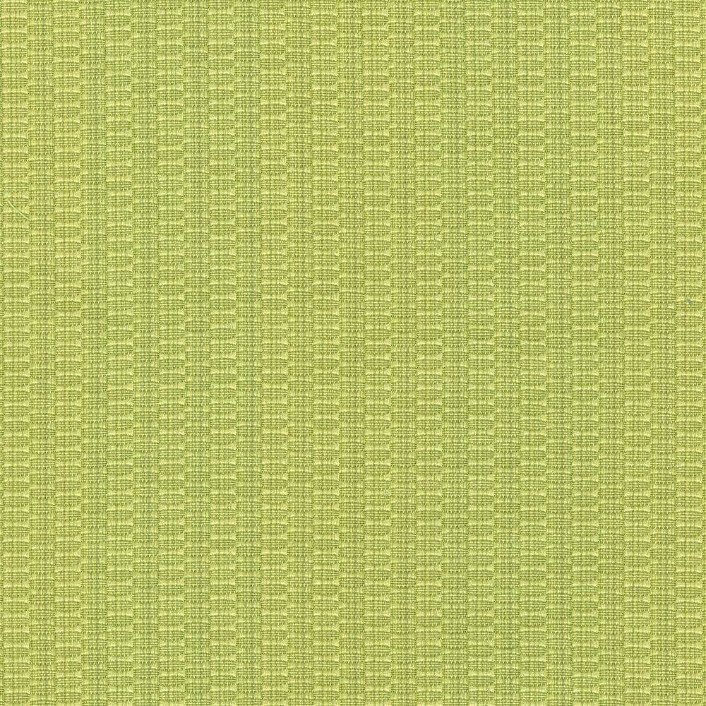 Diffusion Citrus by Kasmir Fabric 5074 56% Cotton
44% Polyester
 CHINA </p><p>Repeat: Horizontal: N/A and Vertical: N/A 55 - Fabric Carolina -
