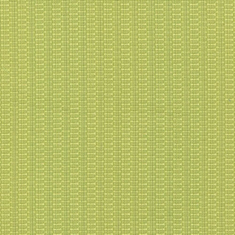 Diffusion Citrus by Kasmir Fabric 5074 56% Cotton
44% Polyester
 CHINA </p><p>Repeat: Horizontal: N/A and Vertical: N/A 55 - Fabric Carolina -