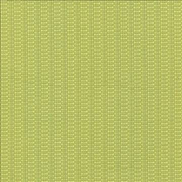 Diffusion Citrus by Kasmir Fabric 5074 56% Cotton 44% Polyester CHINA 27,000 Wyzenbeek Double Rubs H: N/A, V: N/A 55 - Fabric Carolina - Kasmir