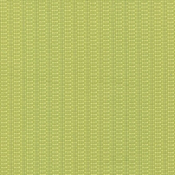Diffusion Citrus by Kasmir Fabric 5074 56% Cotton
44% Polyester
 CHINA 27,000 Wyzenbeek Double Rubs </p><p>Repeat: Horizontal: N/A and Vertical: N/A 55 - Fabric Carolina -